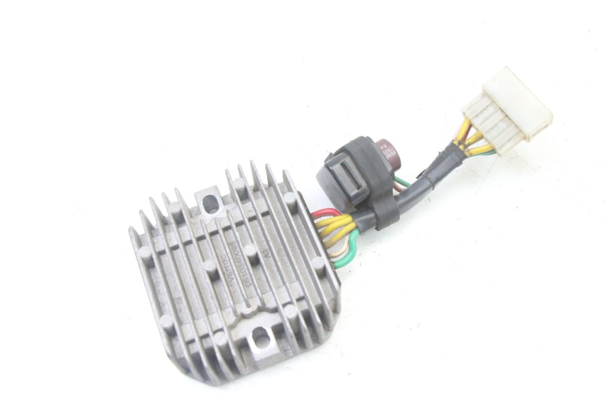 photo de CHARGING REGULATOR PIAGGIO ZIP 4T 50 (2018 - 2020)