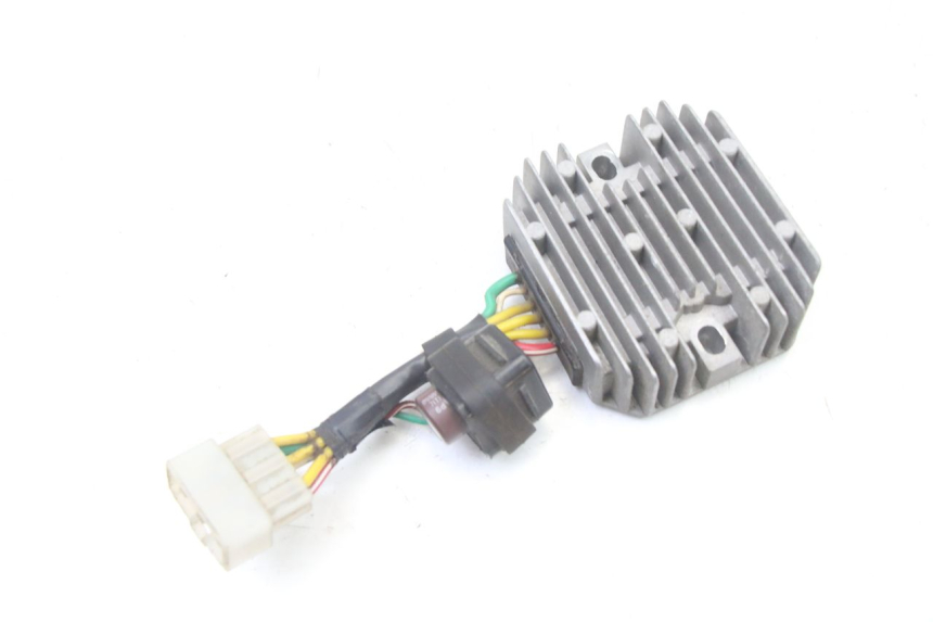 photo de CHARGING REGULATOR PIAGGIO ZIP 4T 50 (2018 - 2020)