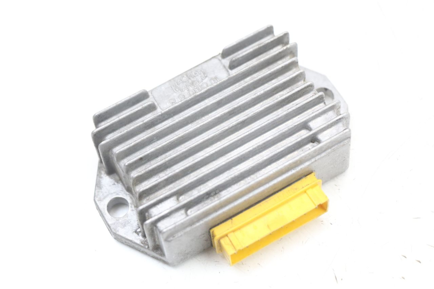 photo de REGULATOR PIAGGIO ZIP RST 50 (1996 - 1998)