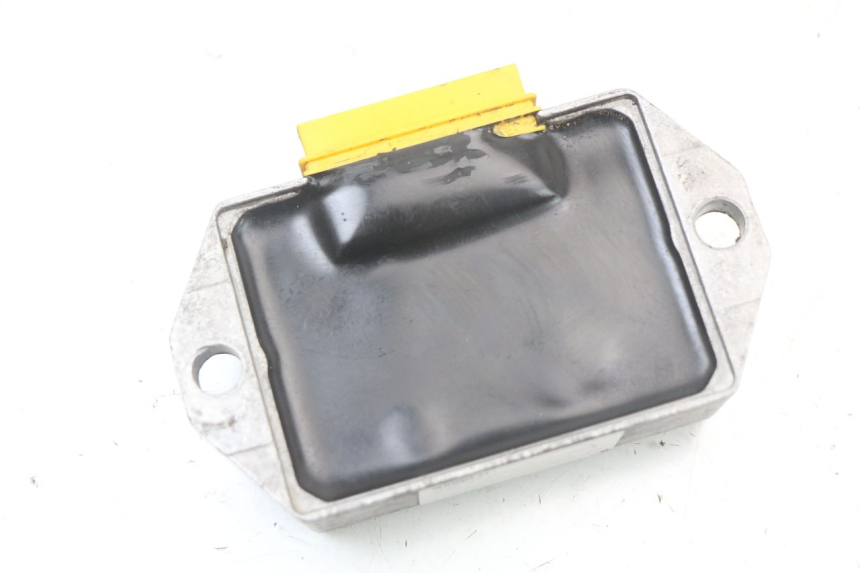 photo de REGULATOR PIAGGIO ZIP RST 50 (1996 - 1998)