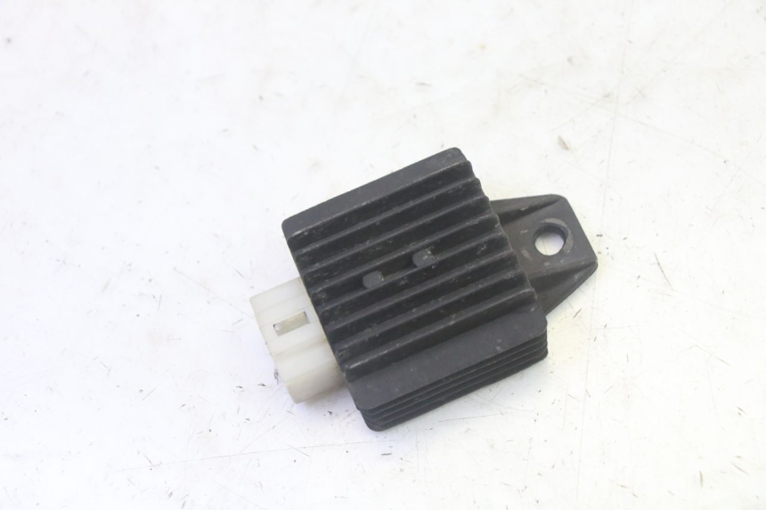 photo de CHARGING REGULATOR RIDE RACE 2T 50 (2012 - 2017) - Main view