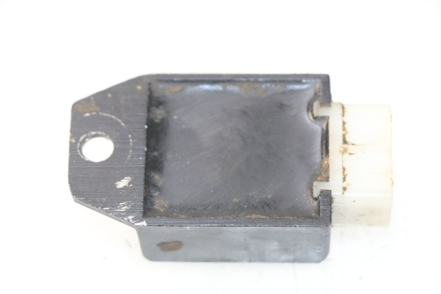 photo de CHARGING REGULATOR APOLLO RFZ 150