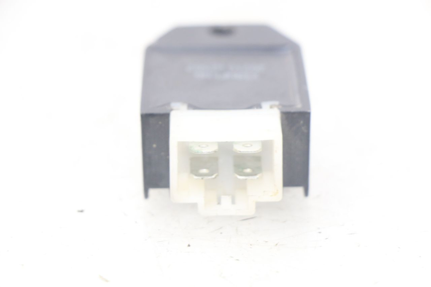 photo de CHARGING REGULATOR APOLLO RFZ 150