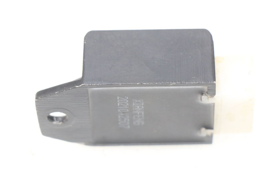 photo de CHARGING REGULATOR APOLLO RFZ 150