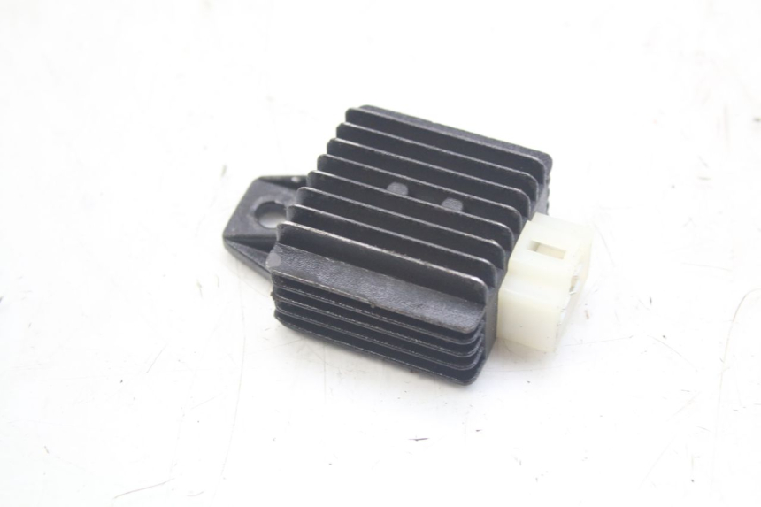 photo de REGULATOR RIDE JUMP 2T 50 (2012 - 2017)
