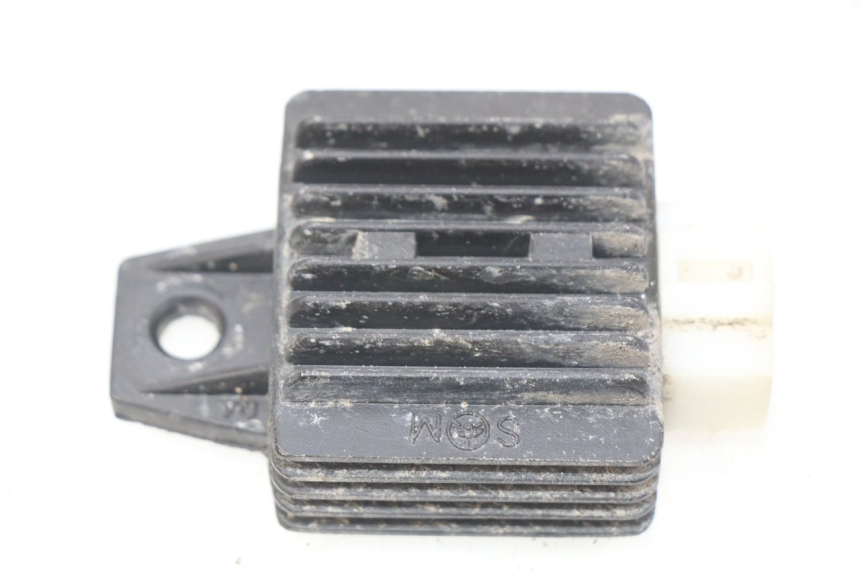 photo de CHARGING REGULATOR TNT MOTOR ROMA 10' 4T 50 (2007 - 2018)