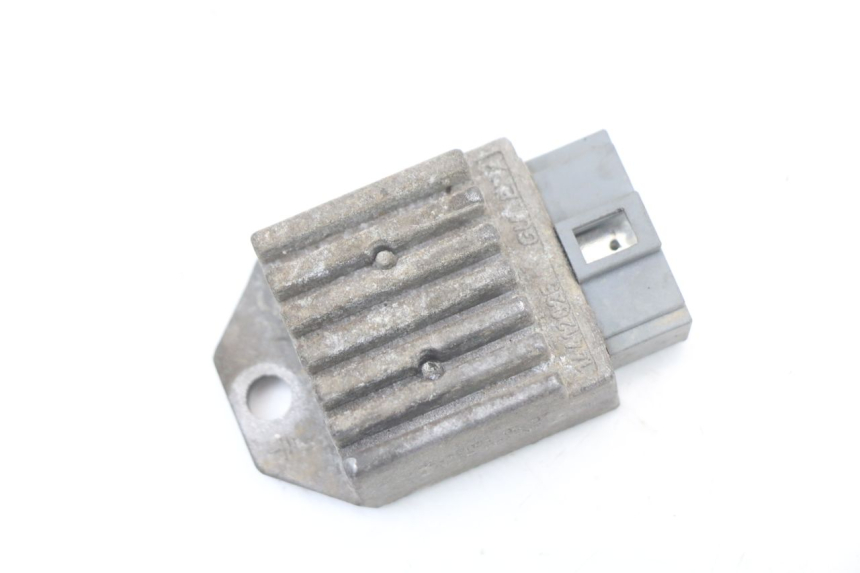 photo de REGULATOR APRILIA RS 50 (2006 - 2010)
