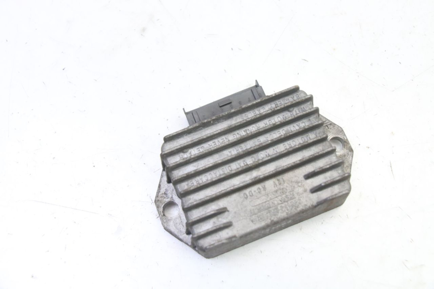photo de CHARGE REGULATOR GILERA RUNNER SL 50 (2006 - 2009)
