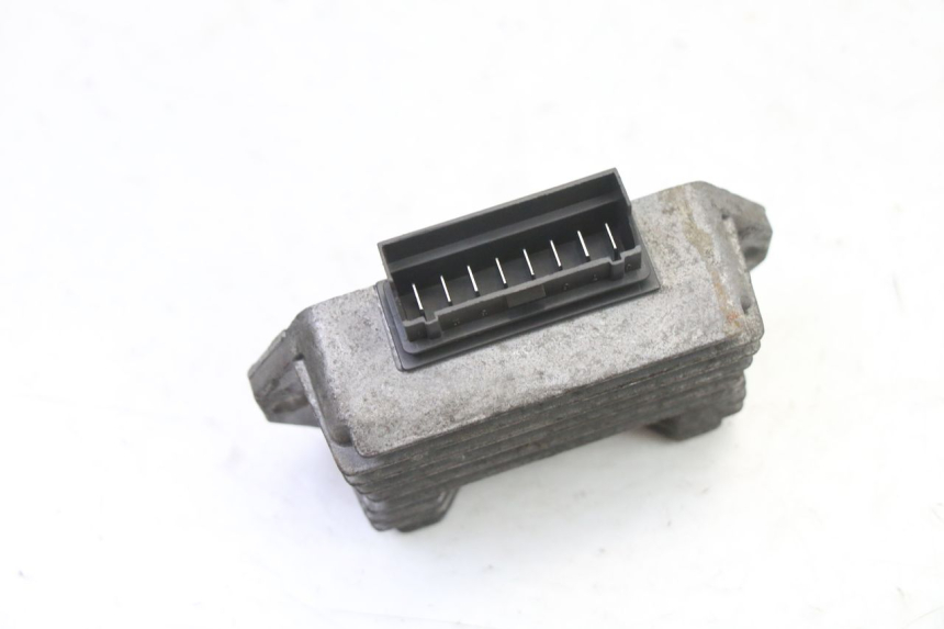 photo de CHARGE REGULATOR GILERA RUNNER SL 50 (2006 - 2009)