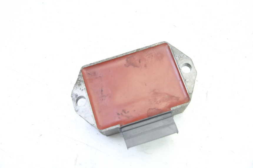 photo de CHARGE REGULATOR GILERA RUNNER SL 50 (2006 - 2009)
