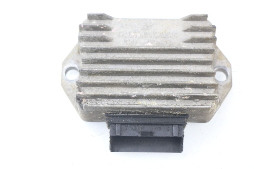 photo de CHARGING REGULATOR GILERA RUNNER SP 50 (2009 - 2017)