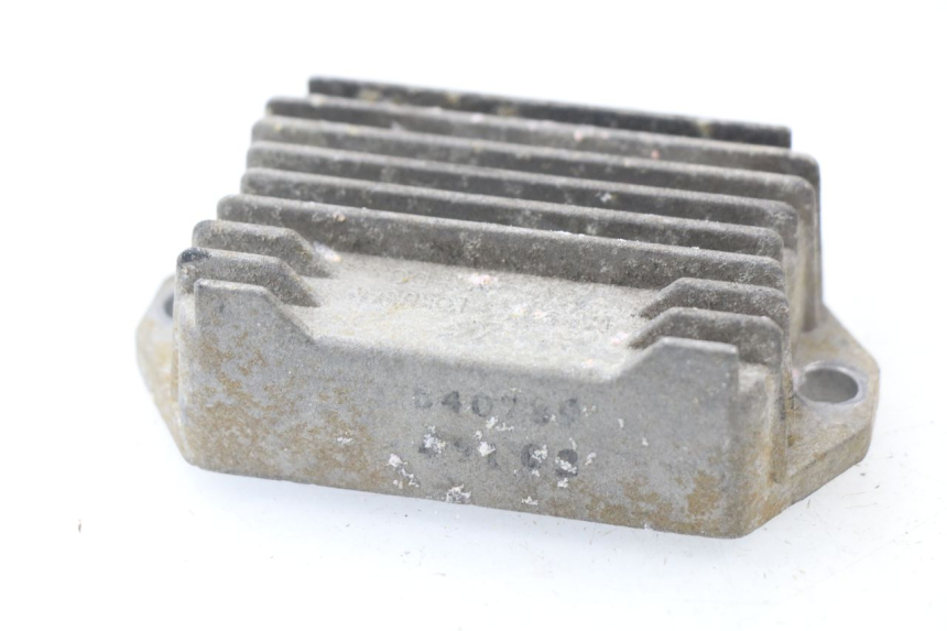 photo de CHARGING REGULATOR GILERA RUNNER SP 50 (2009 - 2017)