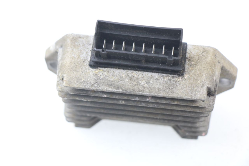 photo de CHARGING REGULATOR GILERA RUNNER SP 50 (2009 - 2017)