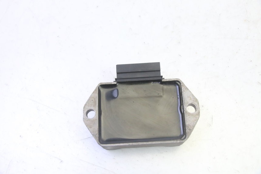 photo de CHARGING REGULATOR GILERA RUNNER SP 50 (2009 - 2017)