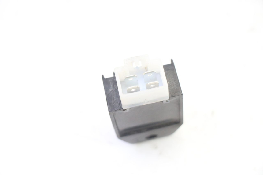 photo de CHARGING REGULATOR APOLLO RXF 125