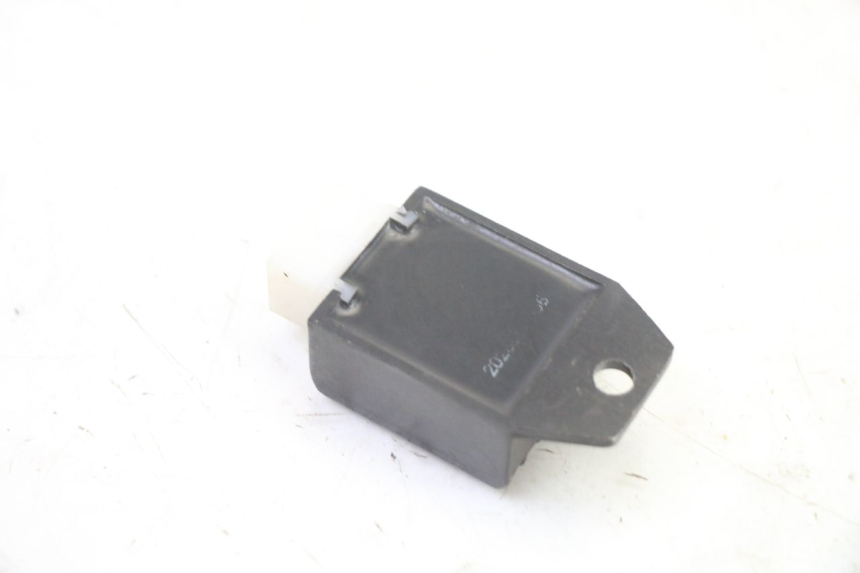 photo de CHARGING REGULATOR APOLLO RXF 125