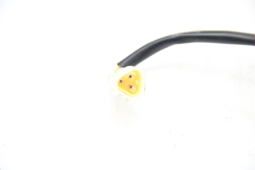 photo de CHARGING REGULATOR LVNENG S5 1 (2019 - 2023)
