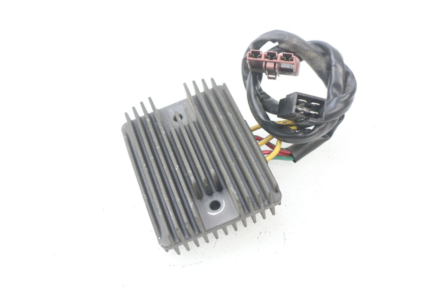 photo de CHARGING REGULATOR PEUGEOT SATELIS 125 (2010 - 2012)