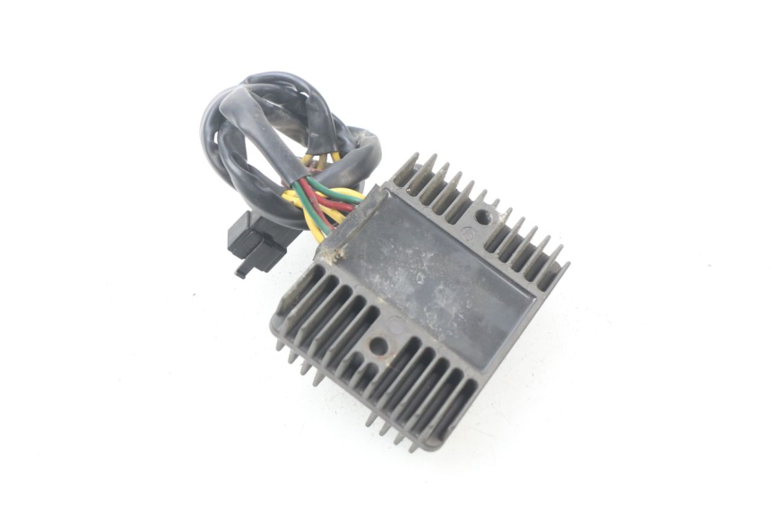 photo de CHARGING REGULATOR PEUGEOT SATELIS 125 (2010 - 2012)