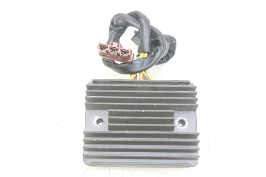 photo de CHARGING REGULATOR PEUGEOT SATELIS 125 (2006 - 2009)