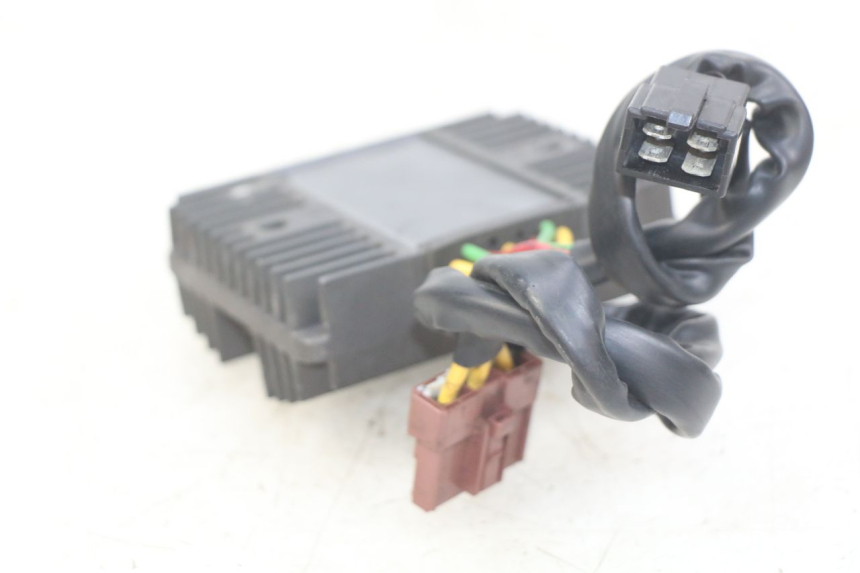 photo de CHARGING REGULATOR PEUGEOT SATELIS 125 (2006 - 2009)