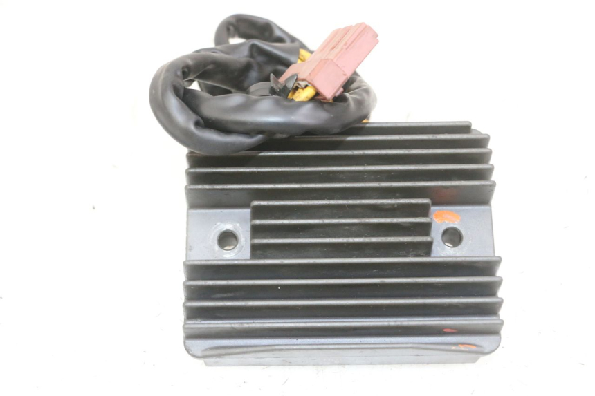 photo de REGULATOR PEUGEOT SATELIS 125 (2013 - 2018)
