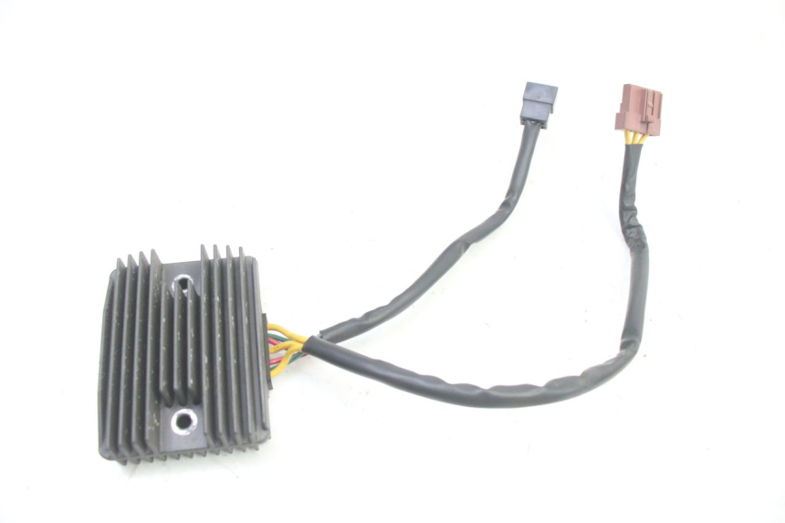 photo de REGULATOR PEUGEOT SATELIS 250 (2006 - 2012)