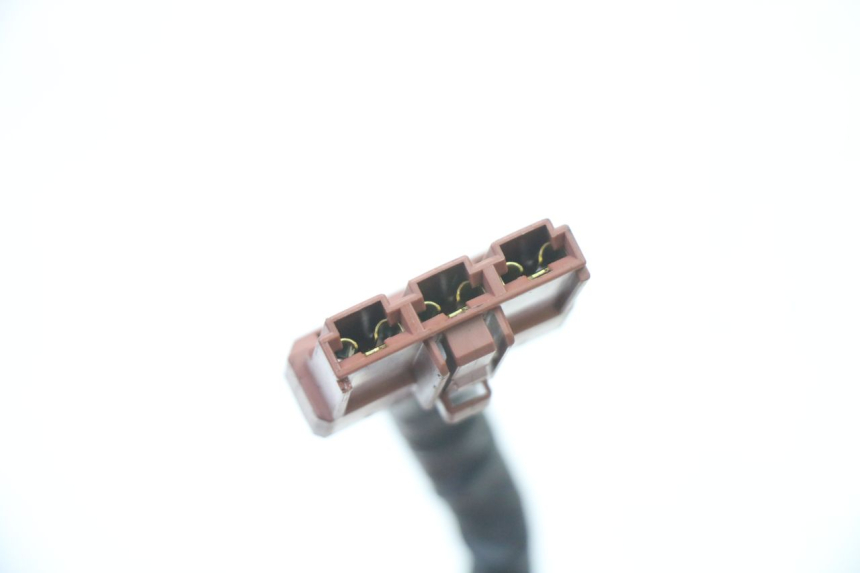 photo de REGULATOR PEUGEOT SATELIS 250 (2006 - 2012)