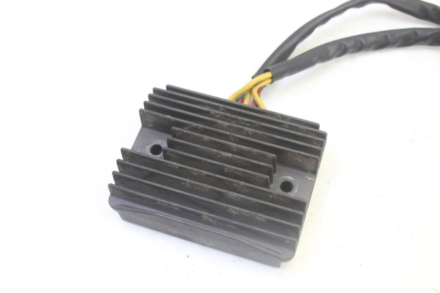 photo de REGULATOR PEUGEOT SATELIS 125 (2013 - 2018)