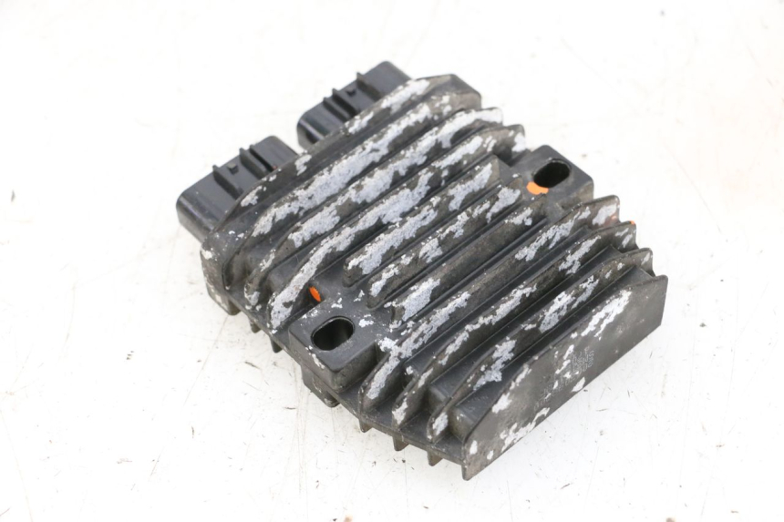 photo de REGULATOR PEUGEOT SATELIS 125 (2013 - 2018) - Product overview