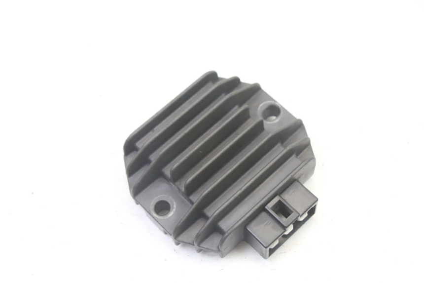 photo de REGULATOR APRILIA SCARABEO GT TOURING 125 (1999 - 2005)