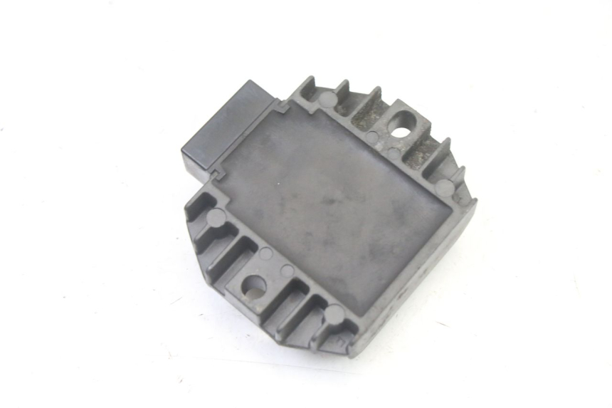 photo de REGULATOR APRILIA SCARABEO GT TOURING 125 (1999 - 2005)