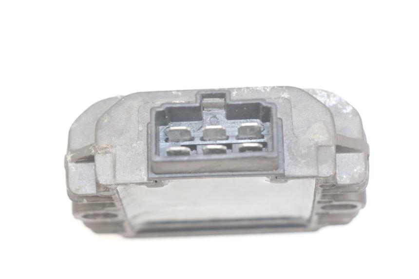photo de CHARGING REGULATOR APRILIA SCARABEO LIGHT 125 (2007 - 2011)