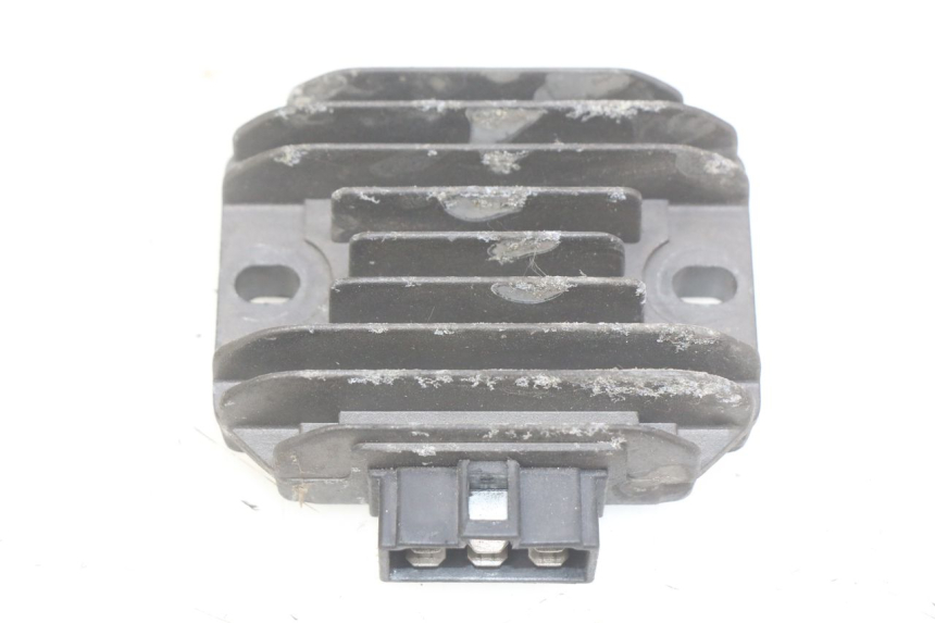 photo de CHARGING REGULATOR APRILIA SCARABEO LIGHT 125 (2007 - 2011)