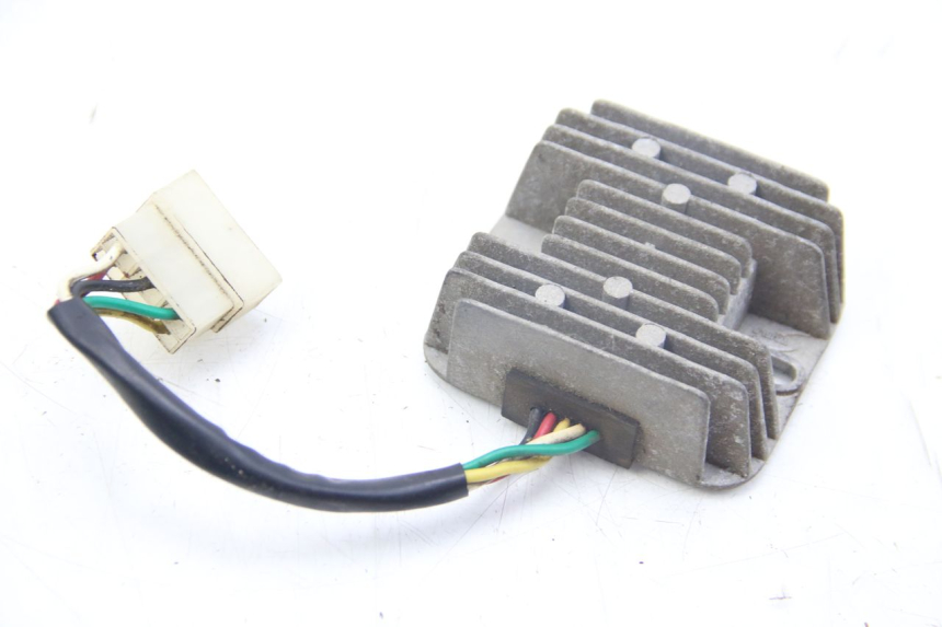 photo de CHARGING REGULATOR SELECT UP OCTALIS 125 (2007 - 2012)