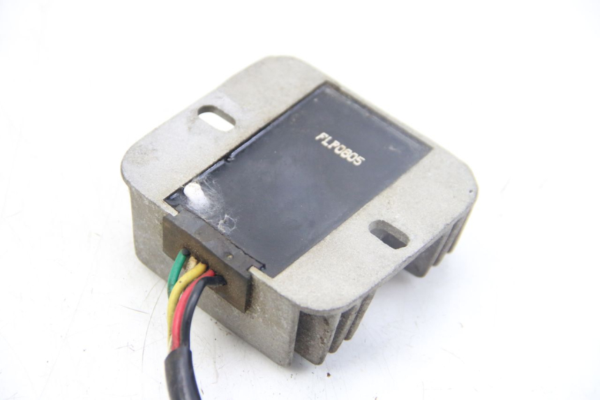 photo de CHARGING REGULATOR SELECT UP OCTALIS 125 (2007 - 2012)
