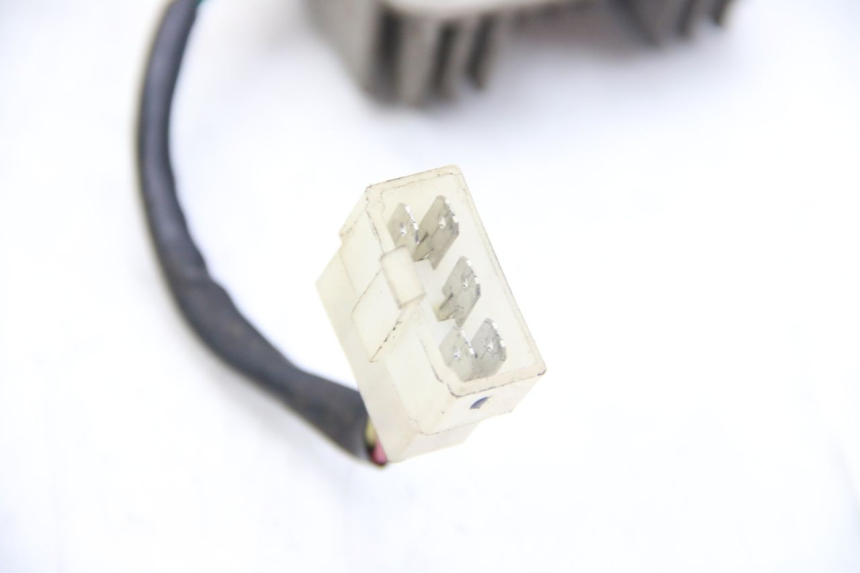 photo de CHARGING REGULATOR SELECT UP OCTALIS 125 (2007 - 2012)