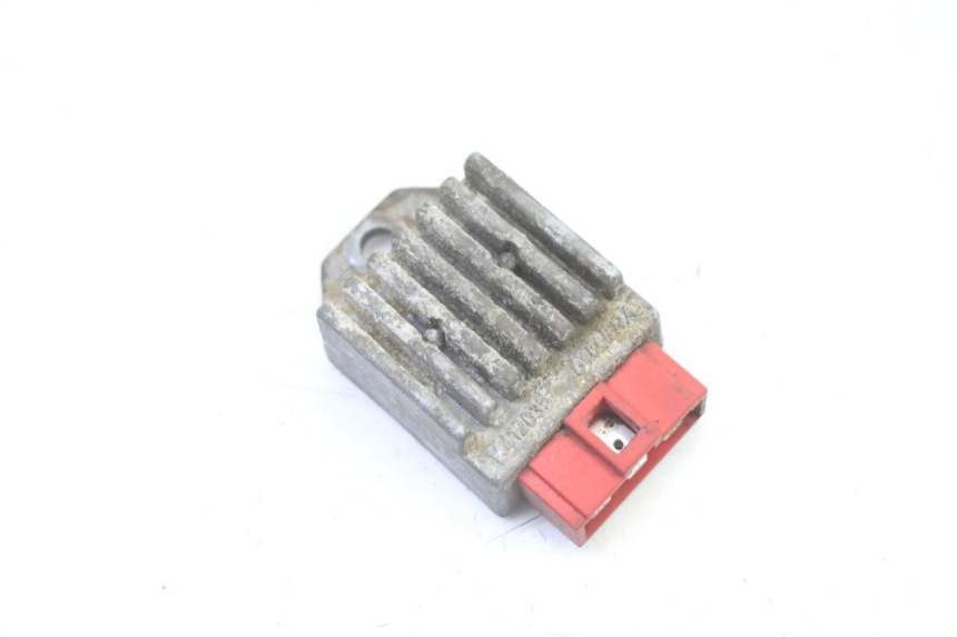 photo de REGULATOR GILERA SMT SUPERMOTARD 50 (2009 - 2017)