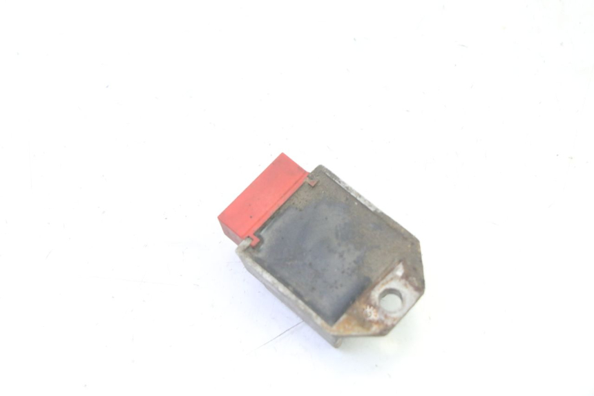 photo de REGULATOR GILERA SMT SUPERMOTARD 50 (2009 - 2017)