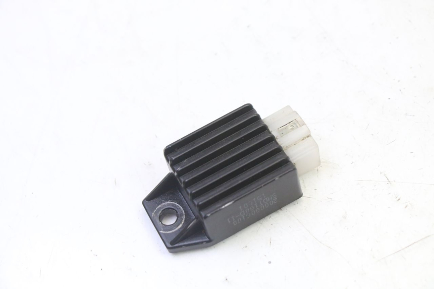 photo de REGULATOR CHARGE PEUGEOT SPEEDAKE 50 (1995 - 1997)