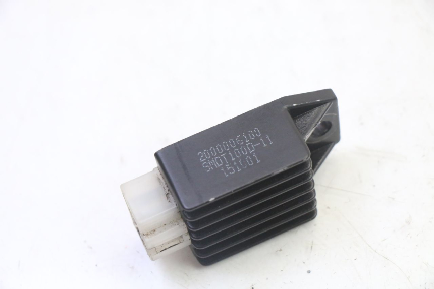 photo de REGULATOR CHARGE PEUGEOT SPEEDAKE 50 (1995 - 1997)