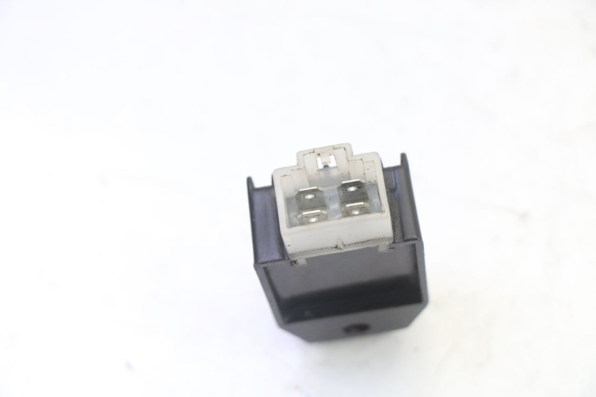 photo de REGULATOR CHARGE PEUGEOT SPEEDAKE 50 (1995 - 1997)