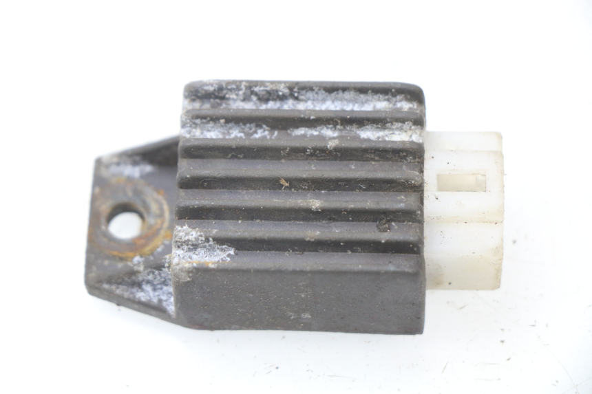 photo de CHARGING REGULATOR PEUGEOT SPEEDFIGHT 3 AIR 50 (2009 - 2015)