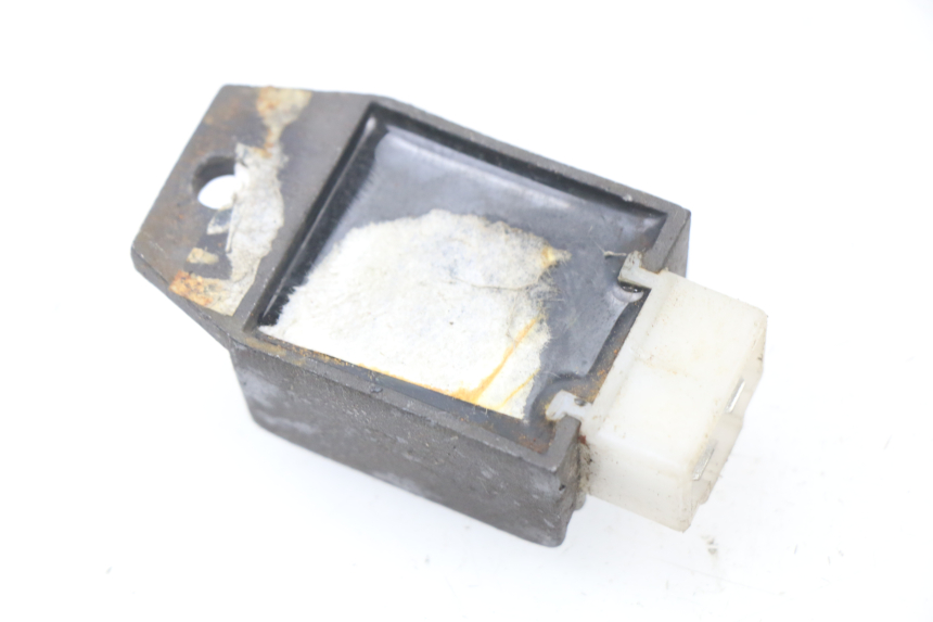 photo de CHARGING REGULATOR PEUGEOT SPEEDFIGHT 3 AIR 50 (2009 - 2015)