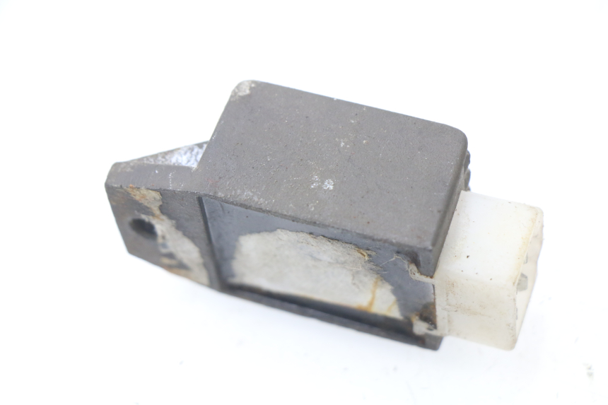 photo de CHARGING REGULATOR PEUGEOT SPEEDFIGHT 3 AIR 50 (2009 - 2015)