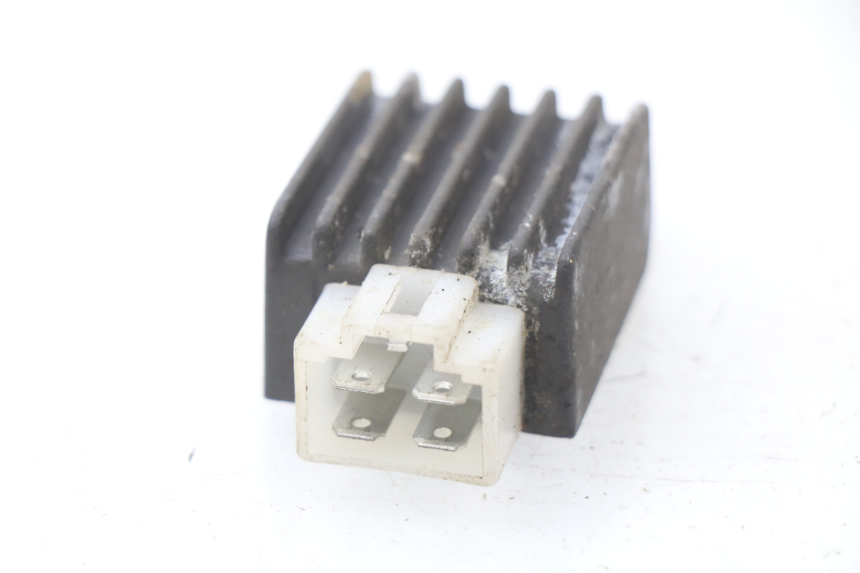 photo de CHARGING REGULATOR PEUGEOT SPEEDFIGHT 3 AIR 50 (2009 - 2015)