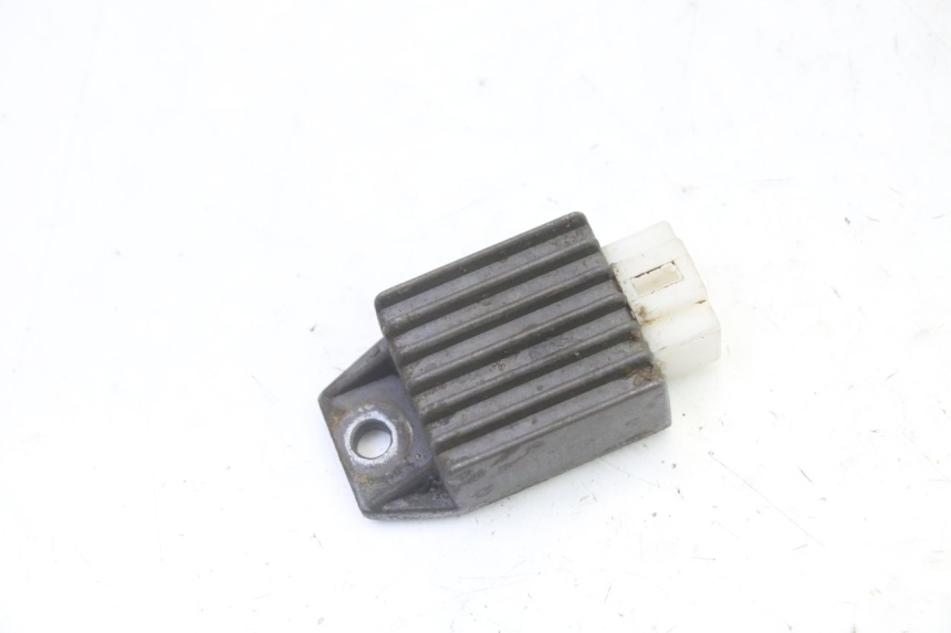 photo de CHARGING REGULATOR PEUGEOT SPEEDFIGHT 3 AIR 50 (2009 - 2015)