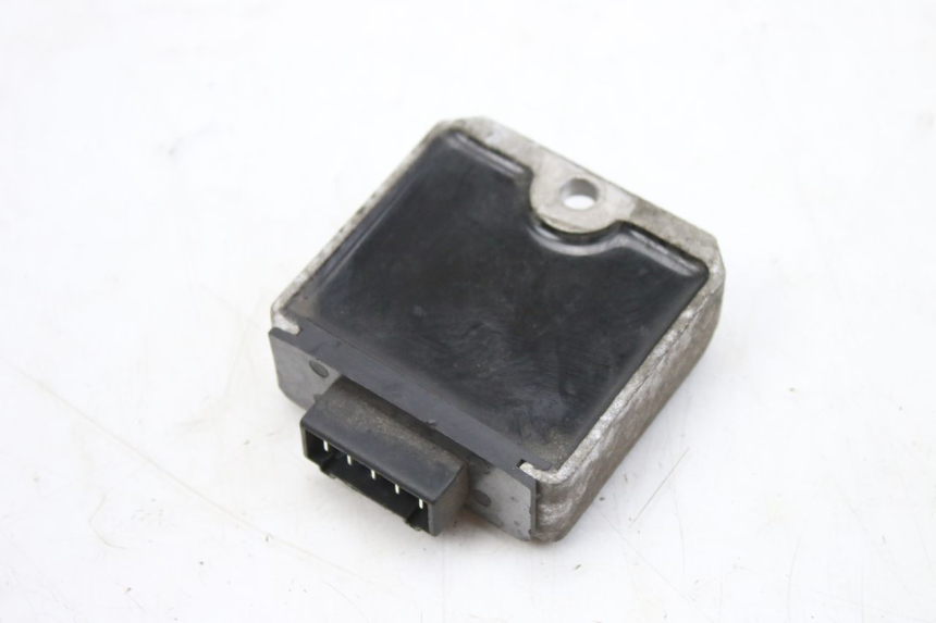 photo de CHARGING REGULATOR APRILIA SR R 2T LC 50 (2018 - 2021)