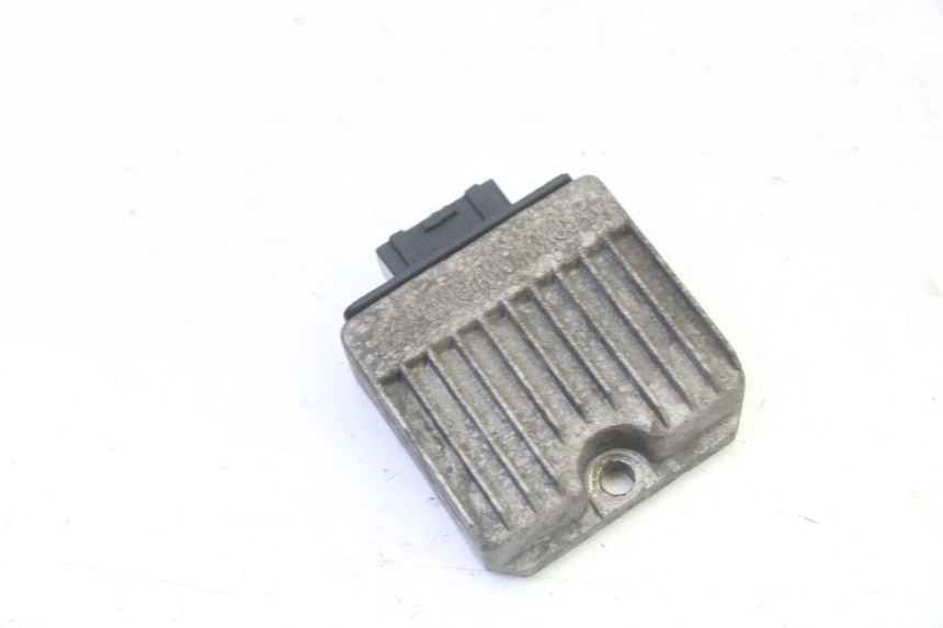 photo de CHARGING REGULATOR APRILIA SR R 2T LC 50 (2018 - 2021)