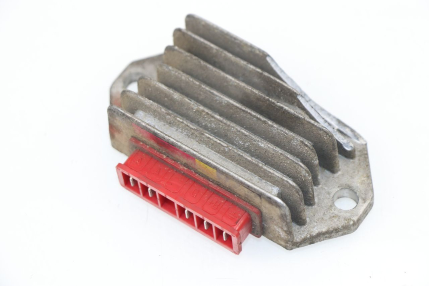photo de REGULATOR GILERA STORM 50 (1993 - 1997)